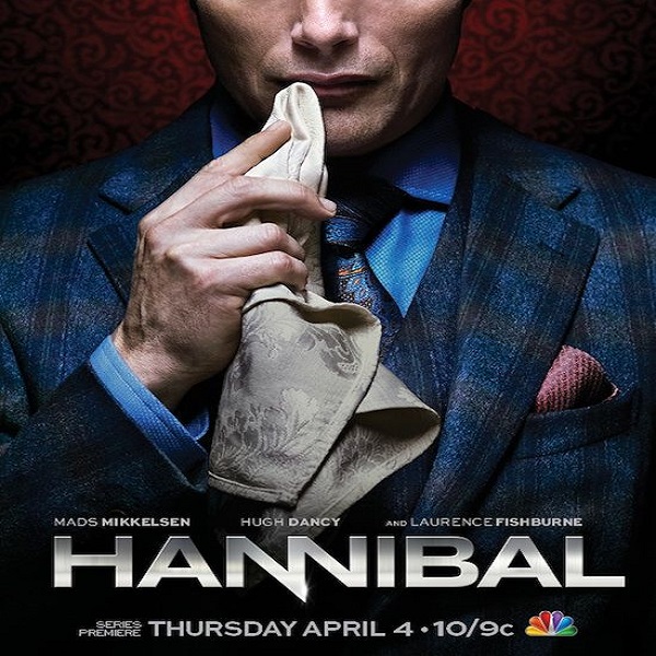 HANNIBAL
